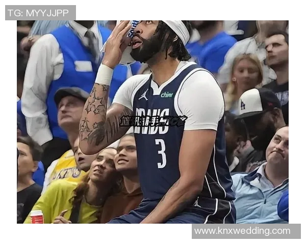 浓眉有可能要离开独行侠，如果去勇士的话怎么样？