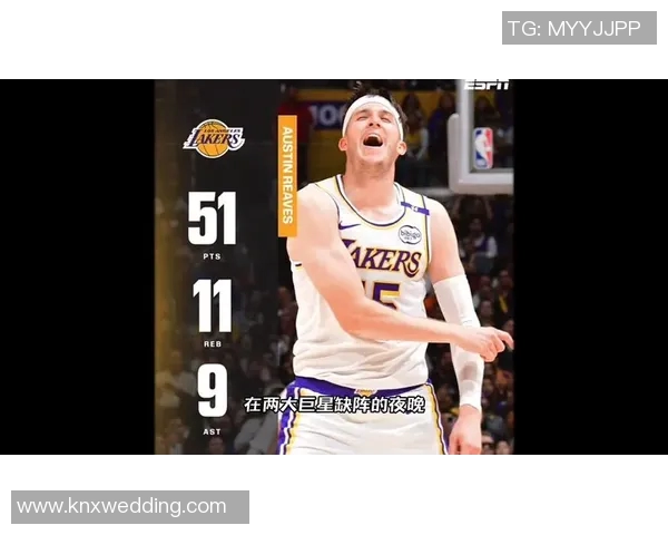 得分生涯之夜！克林根14投9中得到22分10篮板4助攻